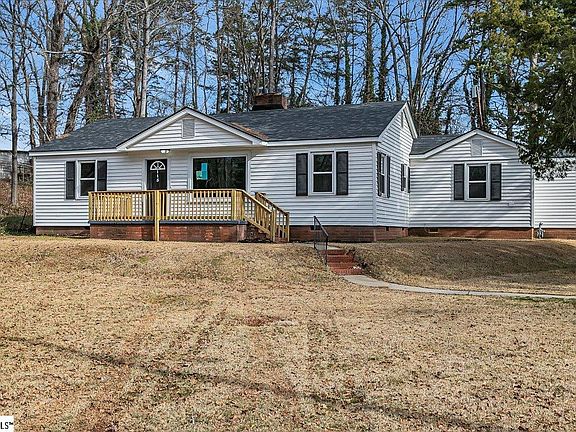 3rd image of 115 Lansdale Dr