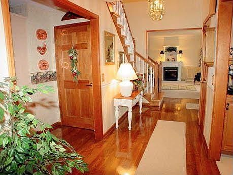 2nd image of 8556 Royal Birkdale Ln