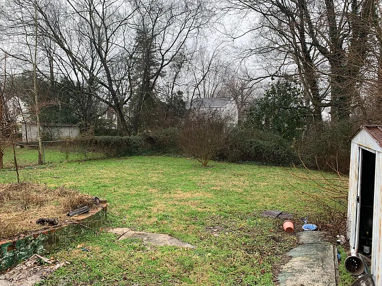 3307 Miami St — Photo 15