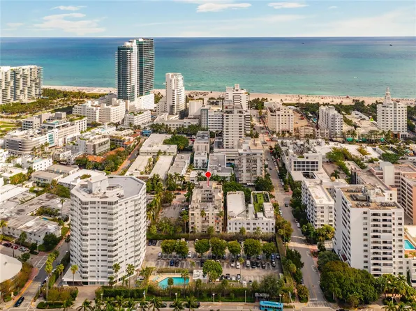 1820 James Ave APT 4B, Miami Beach, FL 33139