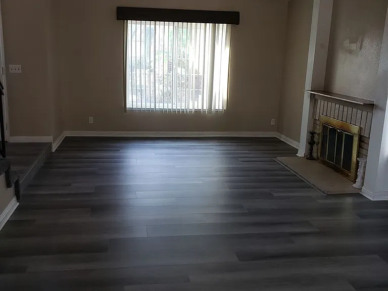 12522 Heartleaf St — Photo 12