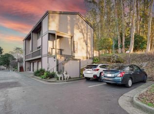 407 Vista Heights Rd, El Cerrito, CA 94530