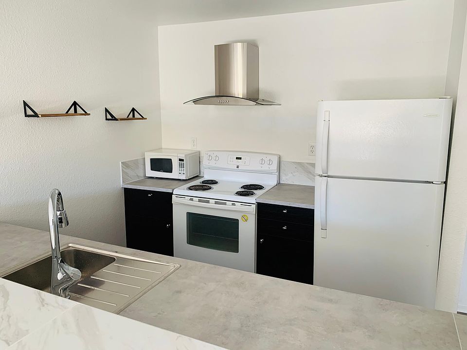 1st image of 13700 San Pablo Ave APT 2306