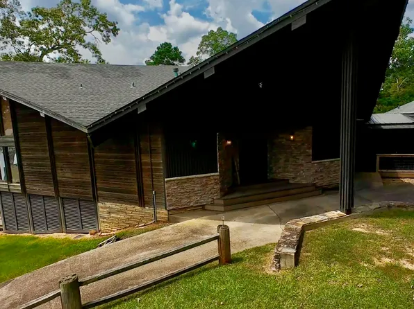 169 Upsey Downsey Rd, Farmerville, LA 71241