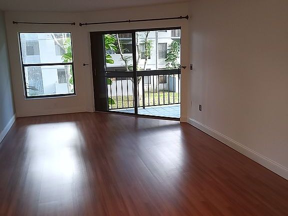 3rd image of 13255 SW 88th Ln Floor 2