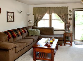 2908 W Kirby Ave, Champaign, IL