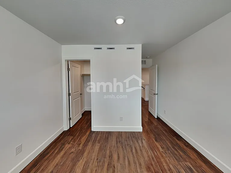 8937 Carmine Cob Ave — Photo 21