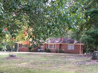 3234 Riley Rd, Douglasville, GA 30134