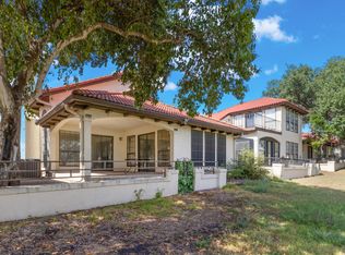 7310 Putter, San Antonio, TX 78244