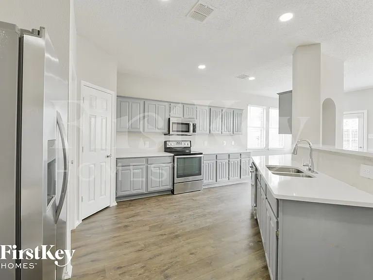 1325 River Ridge Rd — Photo 7