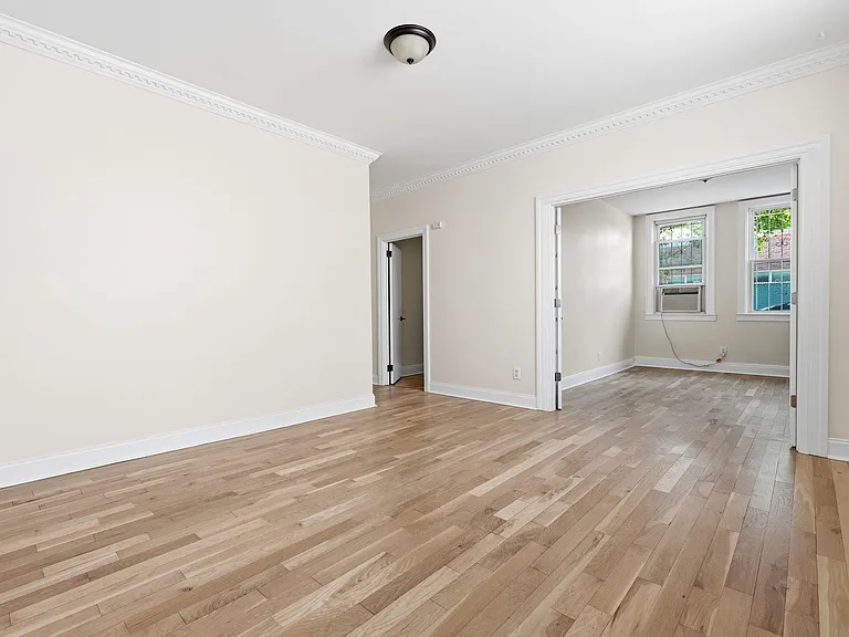 74 Yale Ave #1 — Photo 16