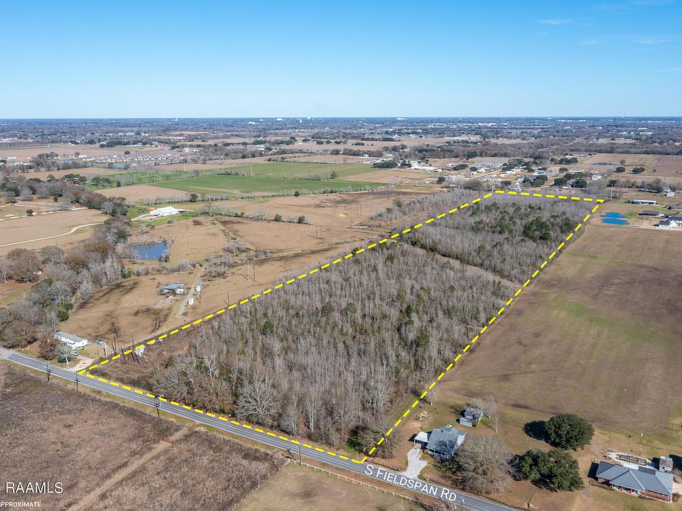 1st image of 3000 S Fieldspan Rd