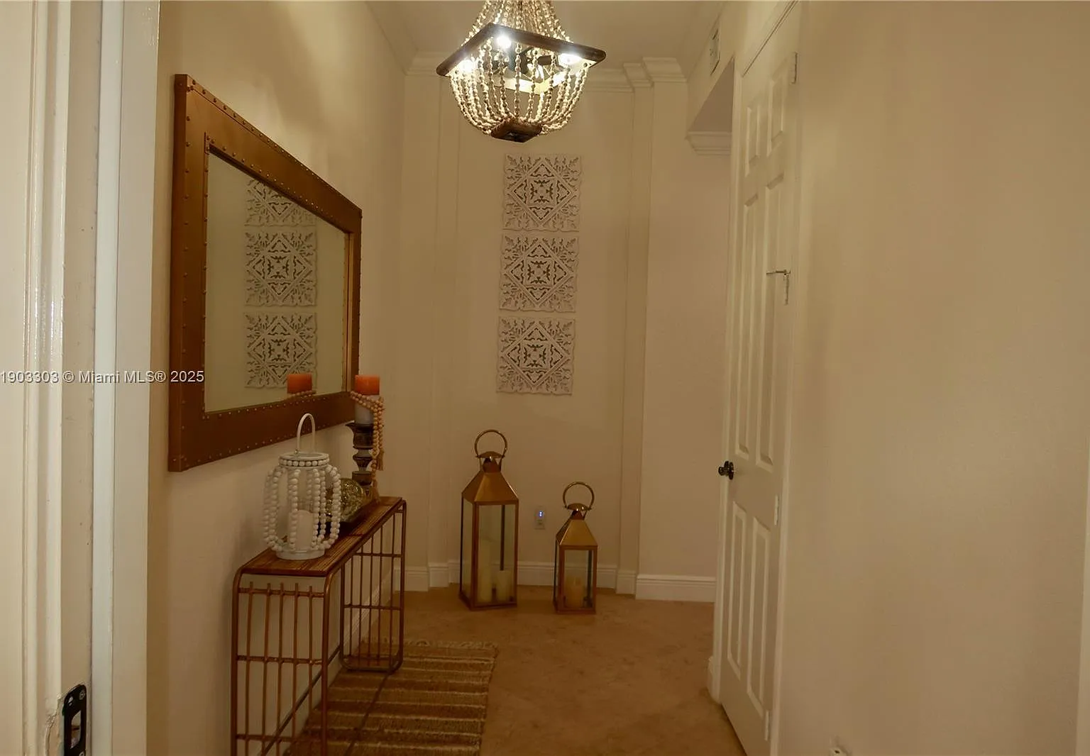 Windjammer Cove Condo — Photo 3