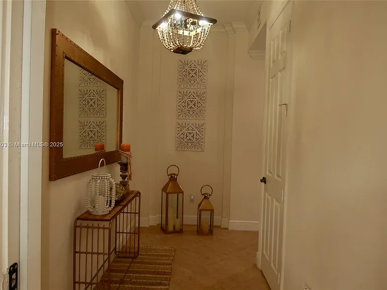 9778 Bowline Dr #102 — Photo 3
