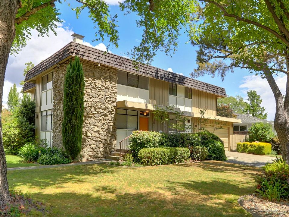5301 S Land Park Dr, Sacramento, CA 95822 Zillow