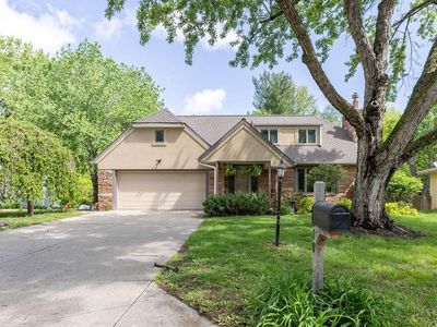 5210 Mockingbird Ln, Saint Joseph, MO, 64506