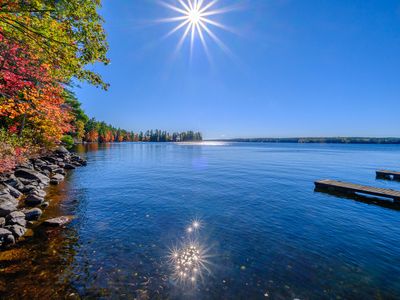 29 Antler Court #29, Naples, ME, 04055