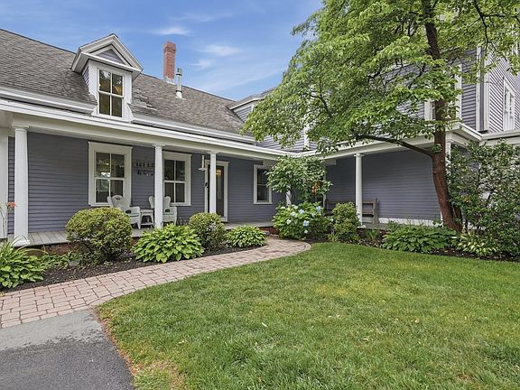 3rd image of 239 Fairmount St
