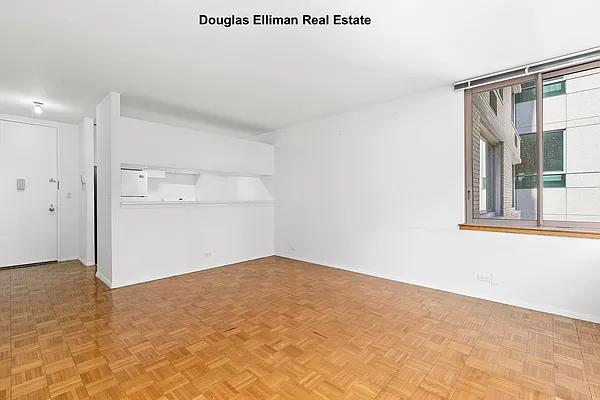 Rented by Douglas Elliman | media 3