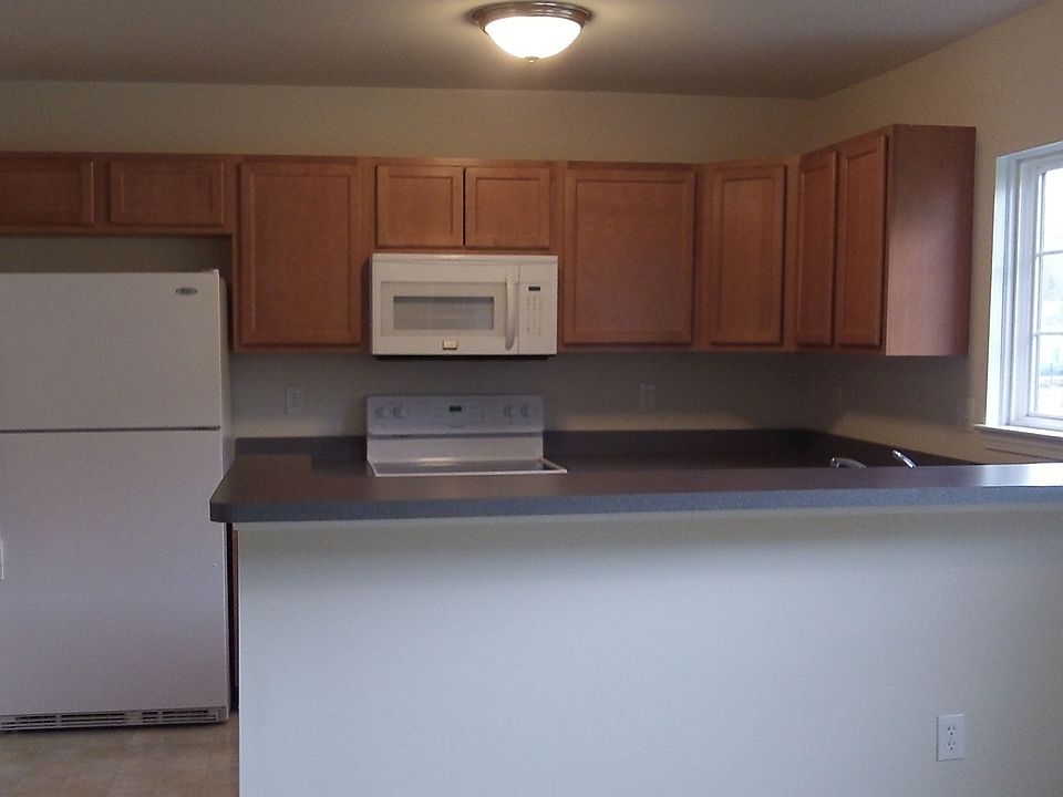 1st image of 638 Napa Valley Dr #1