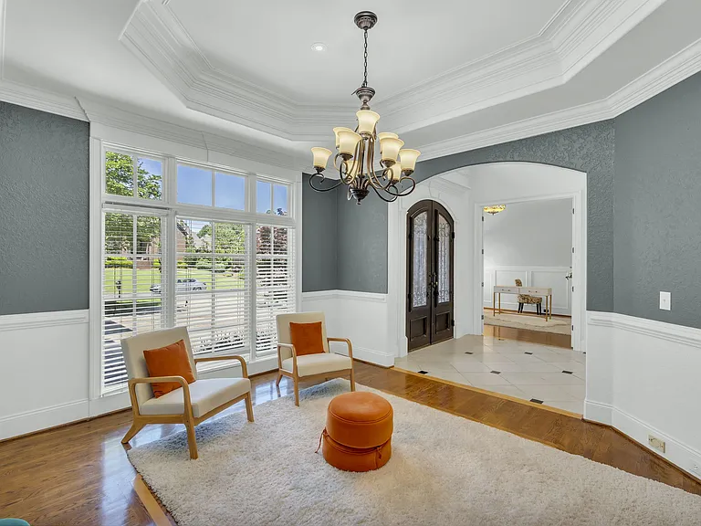 3924 Butler Springs Way — Photo 35