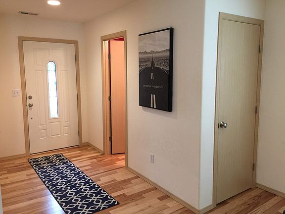 2nd image of 20219 49th Ave E