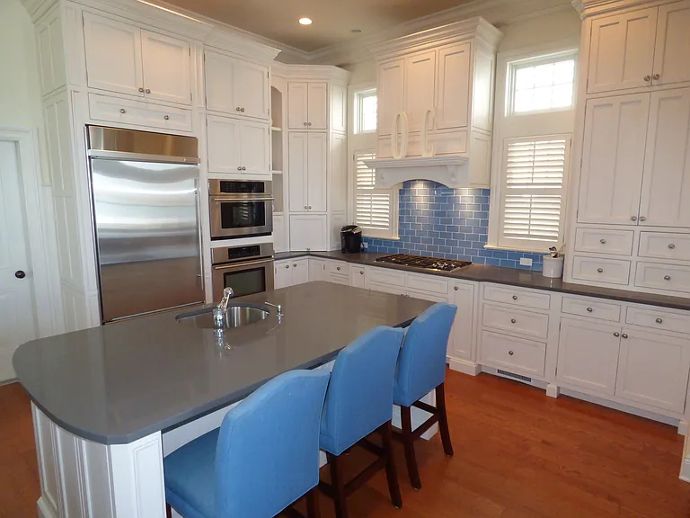 1340 Pleasure Ave — Photo 10