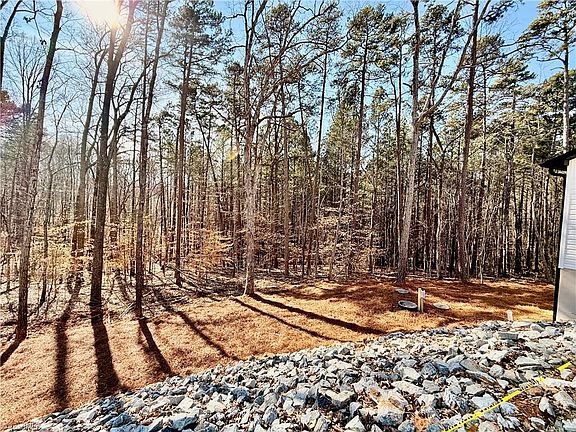 3rd image of 2396 Burkhart Rd