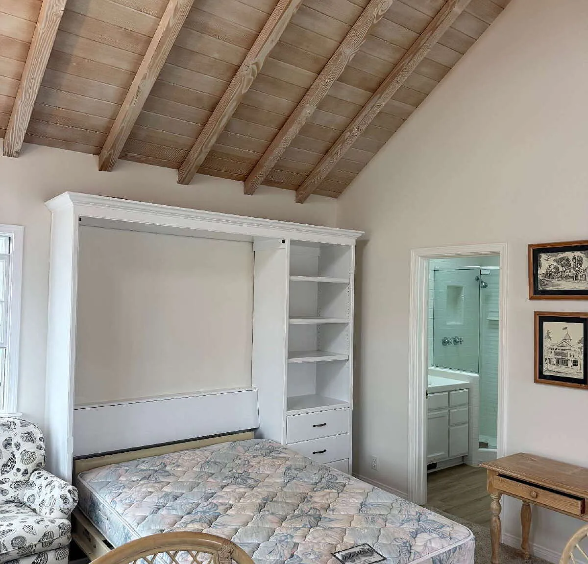 Studio, 1.0 bath, $2,775 — Photo 4