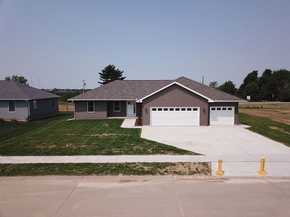 600 Riverking Rd