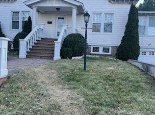 158-02 Powells Cove Blvd, Whitestone, NY 11357