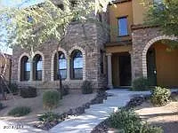 3 bed, 1820 sqft, $7,500 — Photo 3
