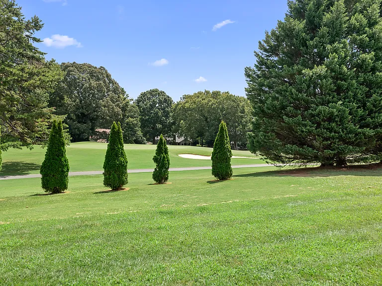 8159 Circle Tree Ln — Photo 19