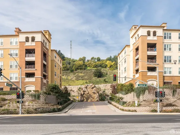 2250 Gellert Blvd APT 2304, South San Francisco, CA 94080