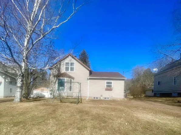 774 Fayette AVENUE, Rib Lake, WI 54470