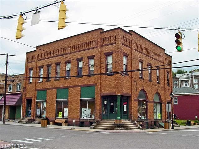 1st image of 100 N Chester St