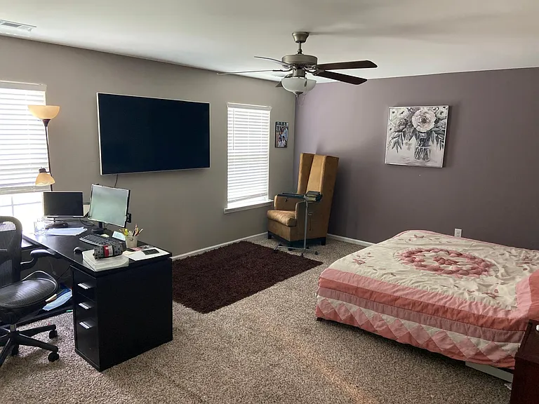 306 Keen Way — Photo 35