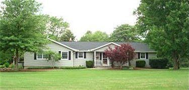1st image of 17864 Kenston Lake Dr