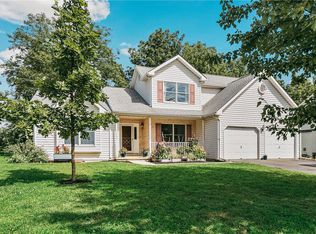 6459 Tupelo Rd, Allentown, PA 18104