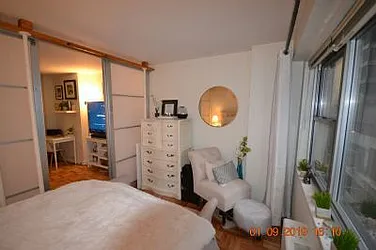 Rented by ArdorNY