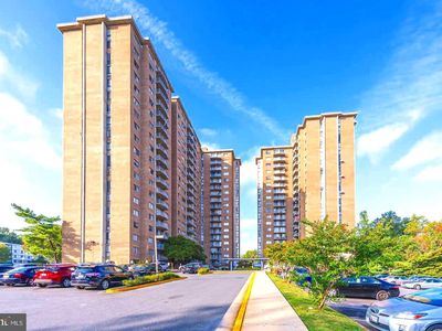 1836 Metzerott Rd APT 1826, Hyattsville, MD, 20783