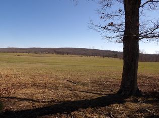 0 Ten Hale Rd, Pikeville, TN 37367