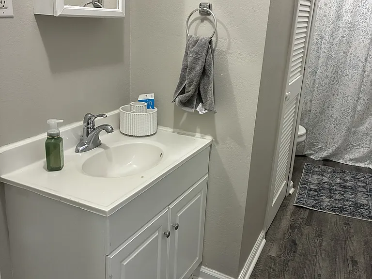 4418 N Cypress Ave #2 — Photo 7