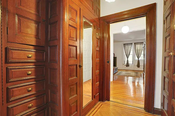 Rented by Corcoran | media 39