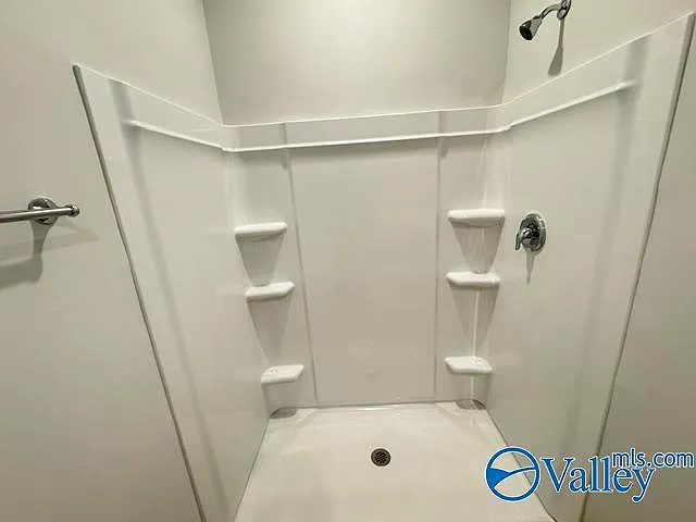 15426 Grayson Cir — Photo 23