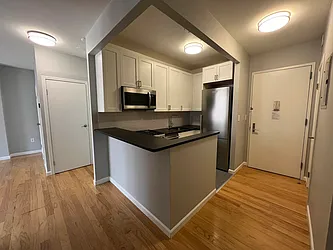 Rented by Tourma Realty LLC