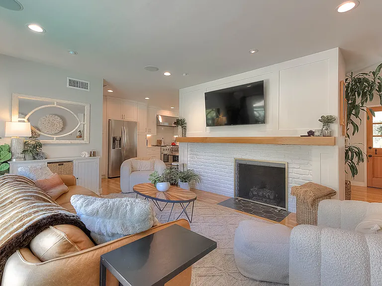 5209 Paseo Del Pavon — Photo 53