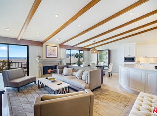 6770 Las Olas Way, Malibu, CA 90265