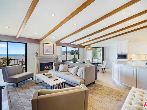 6770 Las Olas Way, Malibu, CA 90265