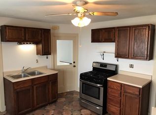 314 Woodruff Ave #2, Syracuse, NY 13203